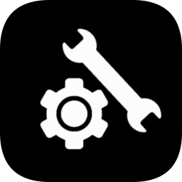 三角洲画质助手官方安卓版 v1.0.8.9
