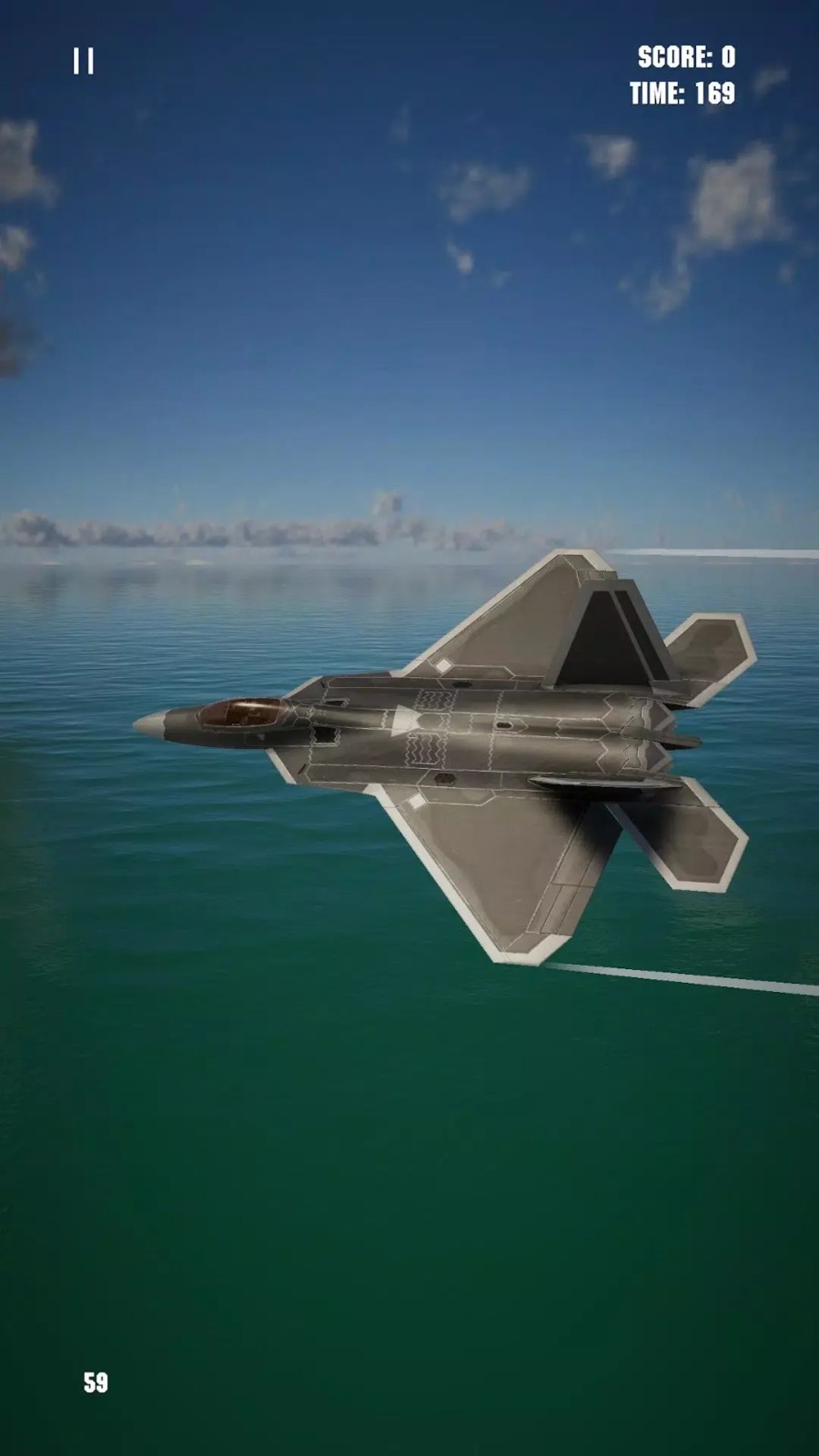 jet attack move最新版本下载 jet attack move最新版本下载