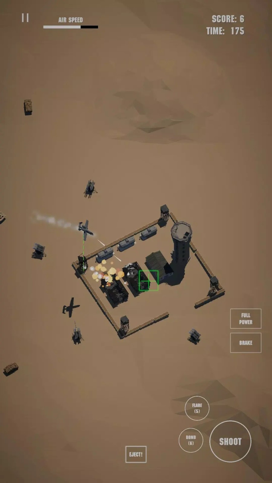 jet attack move最新版本下载 jet attack move最新版本下载
