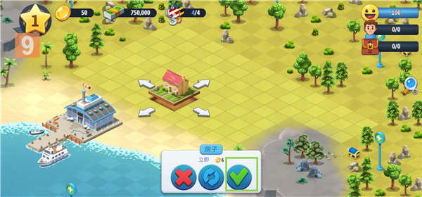 9651683f94efbd5641058bd807e9ac77.jpg