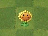 植物大战僵尸2无限999999钻999999金币中文版下载 植物大战僵尸2无限999999钻999999金币中文版下载