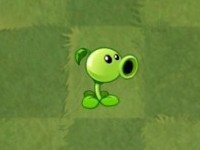 植物大战僵尸2无限999999钻999999金币中文版下载 植物大战僵尸2无限999999钻999999金币中文版下载