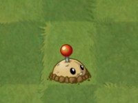 植物大战僵尸2无限999999钻999999金币中文版下载 植物大战僵尸2无限999999钻999999金币中文版下载