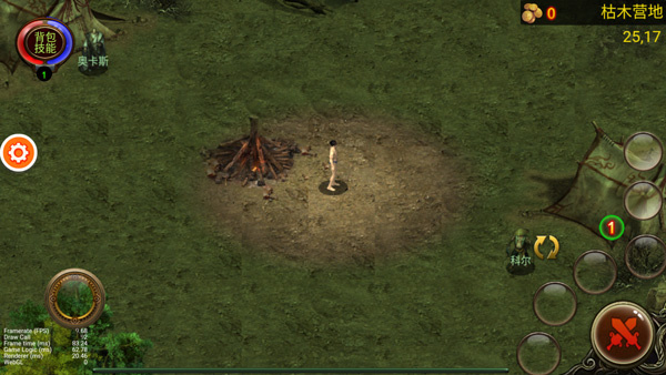 20260514133349_51933.jpg 20260514133349_51933.jpg