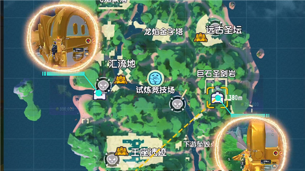 香肠派对2026最新下载 香肠派对2026最新下载