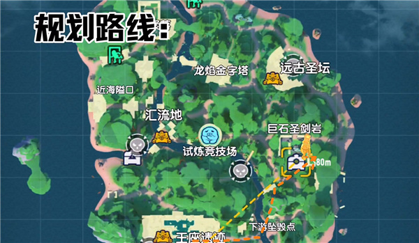 香肠派对2026最新下载 香肠派对2026最新下载
