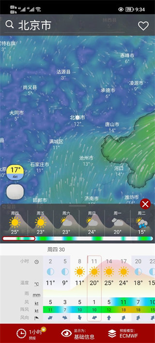 windy下载旧版本 windy下载旧版本