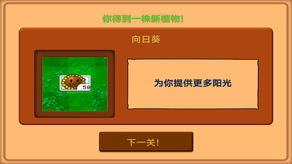 55.jpg 55.jpg
