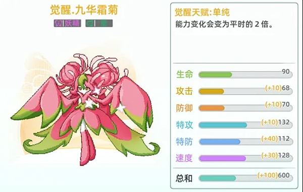 东煌纪 东煌纪