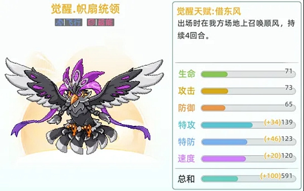 东煌纪 东煌纪