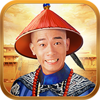 麻雀飞青天一品包大人趣味版 v1.0.3 礼包版 麻雀飞青天一品包大人趣味版 v1.0.3 礼包版