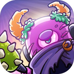 元能失控手游官方最新版 v0.1.0.413手机版