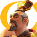 万国觉醒最新版本 v1.1.12.20