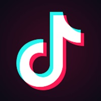 抖音鲁班商城官方版 v40.8.0 安卓版