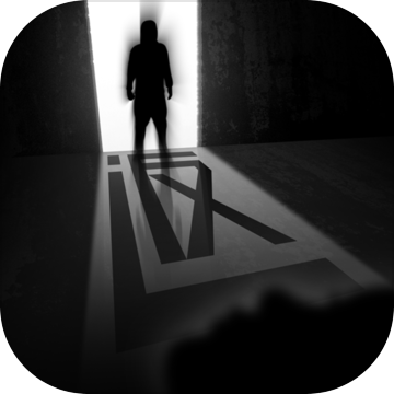 重返现场手游完整版 v1.0 正式版