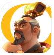 万国觉醒百万钻石修改版 v1.1.12.20