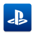 PS App(playstation) v26.9.2 安卓版 PS App(playstation) v26.9.2 安卓版