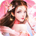 开局成了公主驸马 v1.1.6 最新版 开局成了公主驸马 v1.1.6 最新版