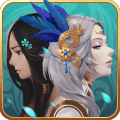 云墨剑舞登录送元宝版 v1.0 无限版