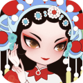 小小霸主送礼包福利版 v4.1 最新版