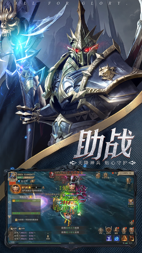 1717木瓜 v1.10.24 官方正版
