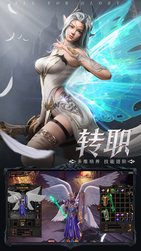 1717木瓜 v1.10.24 官方正版