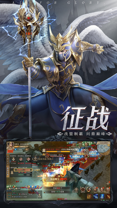 1717木瓜 v1.10.24 官方正版