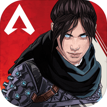 apex手游安卓中文国际服(Apex Legends) v1.3.672.556 最新版 apex手游安卓中文国际服(Apex Legends) v1.3.672.556 最新版