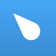 酷同社区app v3.5.0 官方版