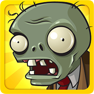 Plants vs Zombies北美版无尽模式 v6.1.11 关卡解锁版