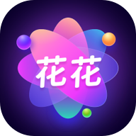 花花壁纸手机壁纸 v1.1.9 安卓版 花花壁纸手机壁纸 v1.1.9 安卓版