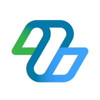 粤教翔云数字教材应用平台学生端下载 v3.46.4