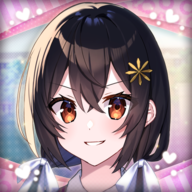 My Sweet Sadistic Sister游戏汉化版 v3.0.27 最新版本 My Sweet Sadistic Sister游戏汉化版 v3.0.27 最新版本