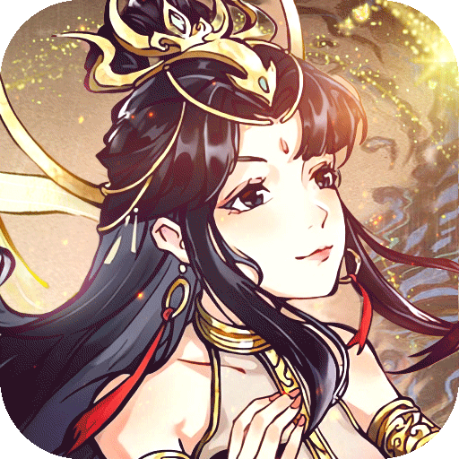 侠义天下最新版2026下载 v1.0.6 最新版本 侠义天下最新版2026下载 v1.0.6 最新版本
