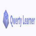 qwerty learner手机版下载 v1.0 安卓版