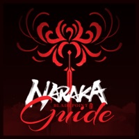 naraka手游下载 v2.4.1 官方正版 naraka手游下载 v2.4.1 官方正版