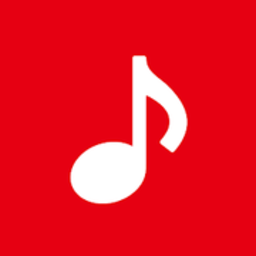 任天堂音乐app官方版下载(Nintendo Music) v1.0.0 安卓版