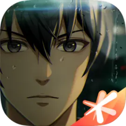 异人之下手游最新版下载 v0.5.94 安卓版
