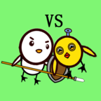 鸡鸭大战手游下载(fight) v1.0 安卓版