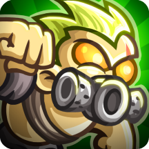 废土世界无限金币钻石版下载(Junkworld) v1.1.6 手机版
