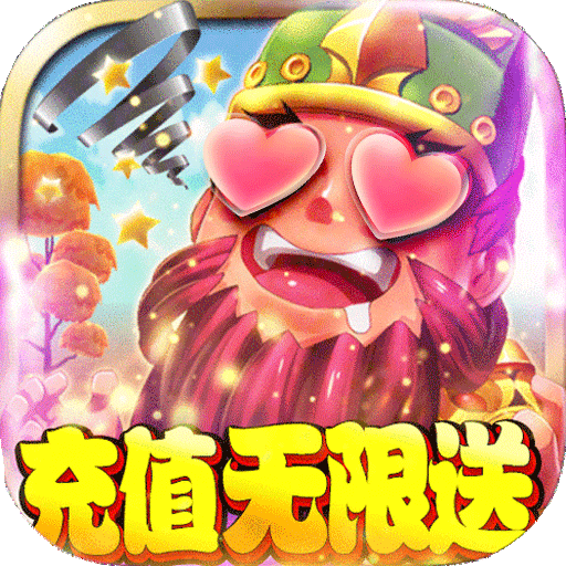 漫斗纪元下载安卓最新版 v1.0.2 官方版 漫斗纪元下载安卓最新版 v1.0.2 官方版