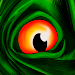 The Cursed Dinosaur Isle官方汉化版下载 v0.9.9.0.845 安卓版 The Cursed Dinosaur Isle官方汉化版下载 v0.9.9.0.845 安卓版