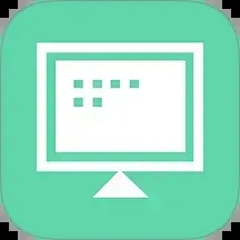 屏幕检测分析仪app最新版下载 v1.0.1 安卓版