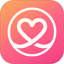 喜刻请柬app下载 v1.0.3 安卓版