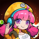 萌将争锋(送无限真充) v1.0.6 福利版