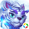 沧海昆仑送SS妖灵版 v1.0.76 福利版