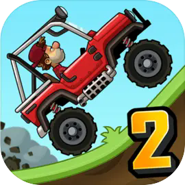 Hill Climb Racing2登山赛车2更新版下载 v1.72.4 Hill Climb Racing2登山赛车2更新版下载 v1.72.4