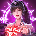 斗罗大陆魂师对决vivo渠道服下载 v2.43.2