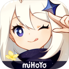 原神私服安装包下载5.5.0 v5.6.0_32604286_32602175 安卓版 原神私服安装包下载5.5.0 v5.6.0_32604286_32602175 安卓版