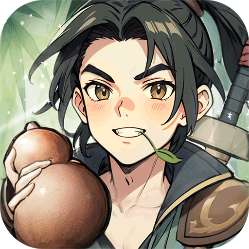 雪刀群侠传GM传奇版下载 v4.0.0 最新版